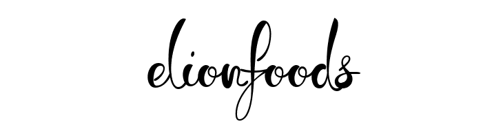 Libertinas-co.ffp  Free Fonts Download