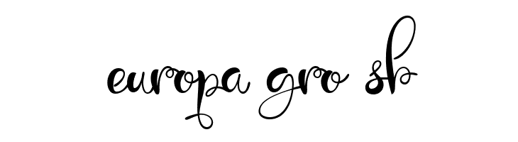 Libertinas-co.ffp  Free Fonts Download