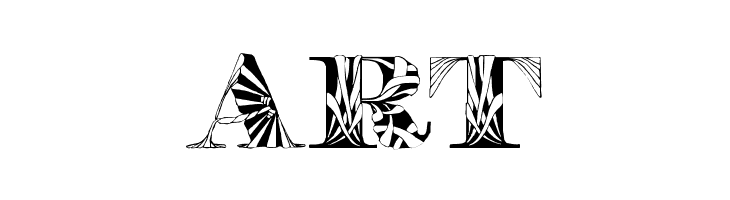 Portabell  Free Fonts Download