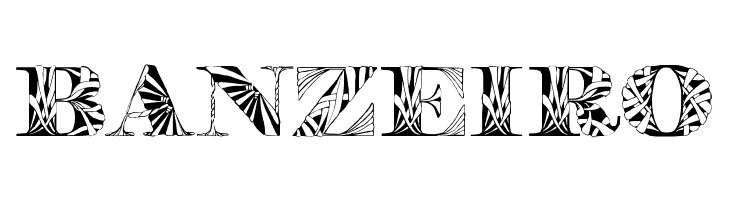 Portabell  Free Fonts Download