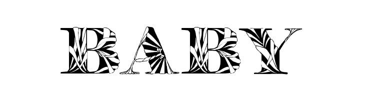 Portabell  Free Fonts Download