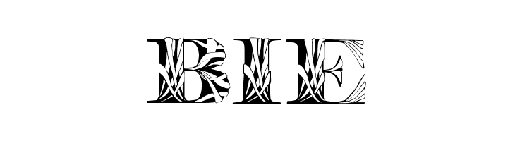 Portabell  Free Fonts Download