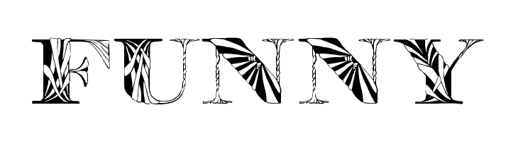 Portabell  Free Fonts Download