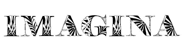 Portabell  Free Fonts Download