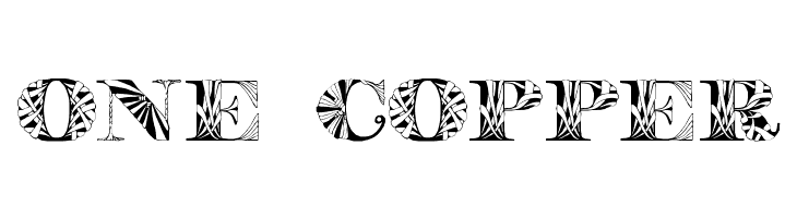 Portabell  Free Fonts Download