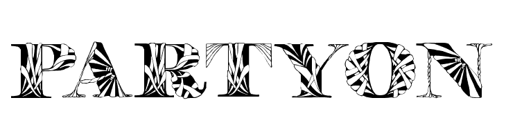 Portabell  Free Fonts Download