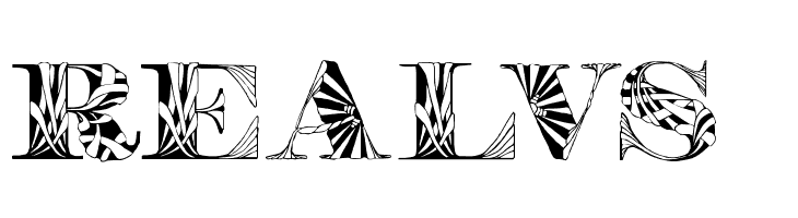 Portabell  Free Fonts Download