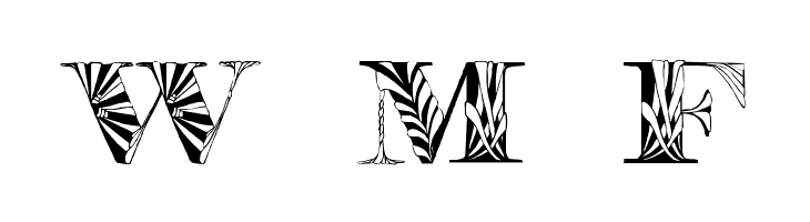 Portabell  Free Fonts Download