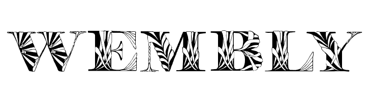 Portabell  Free Fonts Download