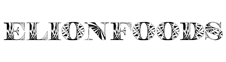 Portabell  Free Fonts Download