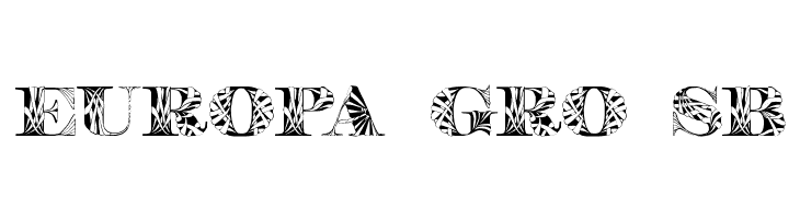 Portabell  Free Fonts Download