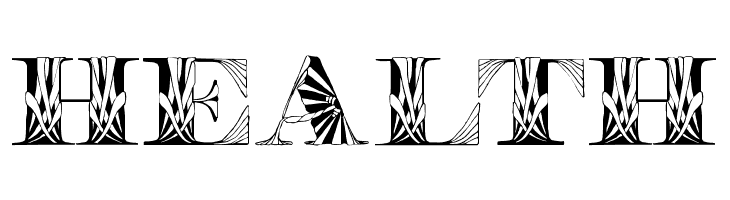 Portabell  Free Fonts Download