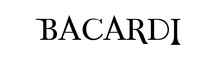 Old Dog, New Tricks Caps  Free Fonts Download