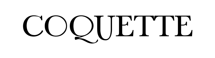 Old Dog, New Tricks Caps  Free Fonts Download