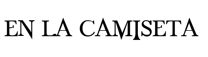 Old Dog, New Tricks Caps  Free Fonts Download