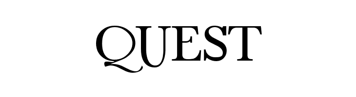 Old Dog, New Tricks Caps  Free Fonts Download