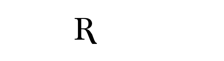 Old Dog, New Tricks Caps  Free Fonts Download