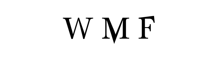 Old Dog, New Tricks Caps  Free Fonts Download