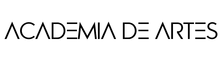 Pasajero  Free Fonts Download