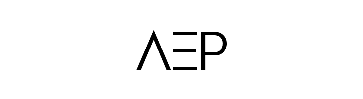 Pasajero  Free Fonts Download