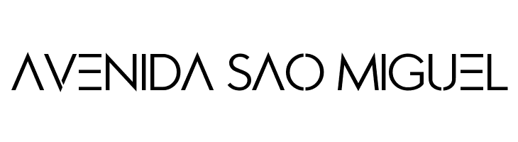 Pasajero  Free Fonts Download