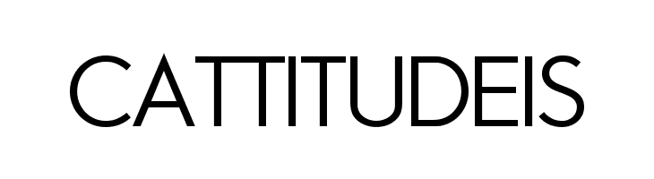 Pasajero  Free Fonts Download