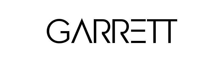 Pasajero  Free Fonts Download