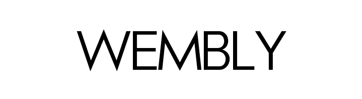 Pasajero  Free Fonts Download