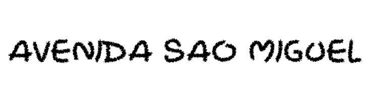 Pipecleaners  Free Fonts Download