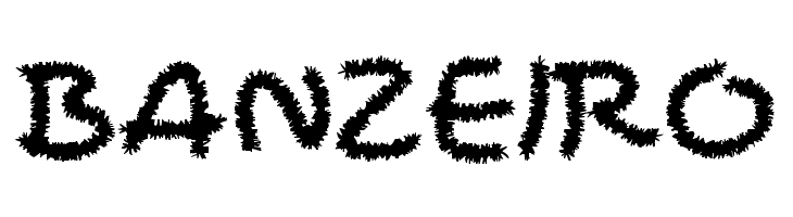 Pipecleaners  Free Fonts Download