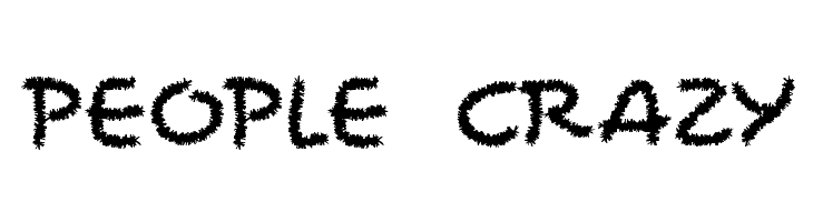 Pipecleaners  Free Fonts Download