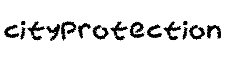 Pipecleaners  Free Fonts Download