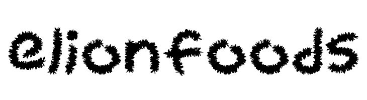 Pipecleaners  Free Fonts Download