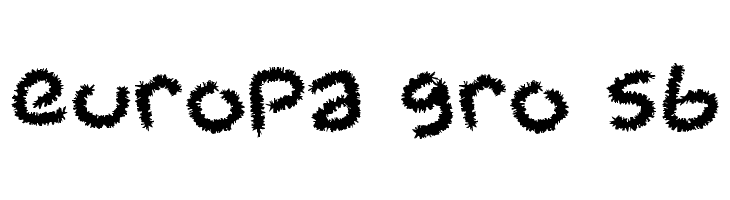 Pipecleaners  Free Fonts Download
