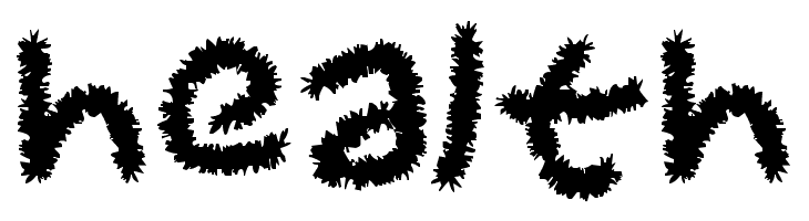 Pipecleaners  Free Fonts Download