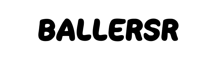 Boulodrome Bold  Free Fonts Download