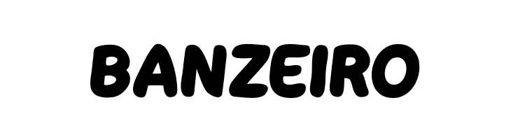 Boulodrome Bold  Free Fonts Download