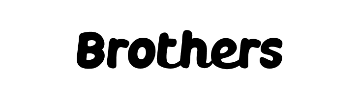 Boulodrome Bold  Free Fonts Download