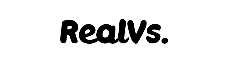 Boulodrome Bold  Free Fonts Download