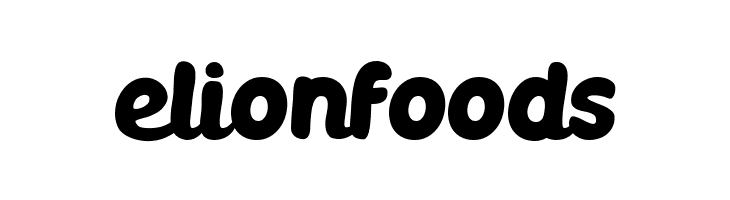 Boulodrome Bold  Free Fonts Download