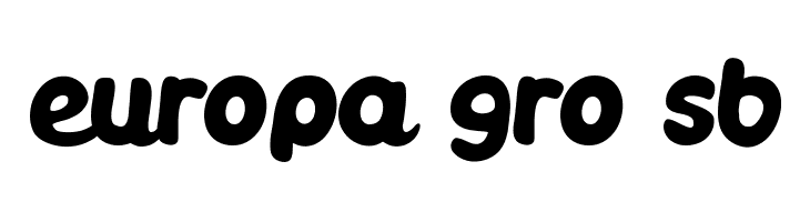 Boulodrome Bold  Free Fonts Download