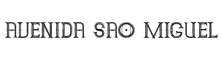 Alphin Merytous St  Free Fonts Download