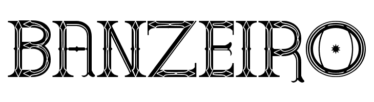 Alphin Merytous St  Free Fonts Download