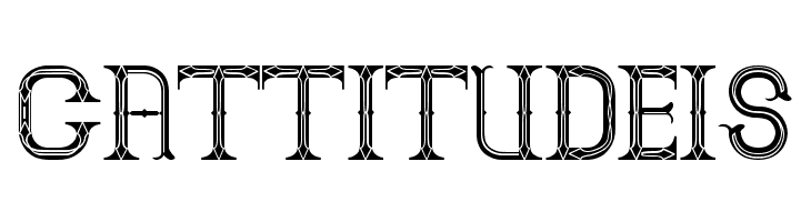 Alphin Merytous St  Free Fonts Download