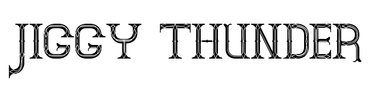 Alphin Merytous St  Free Fonts Download