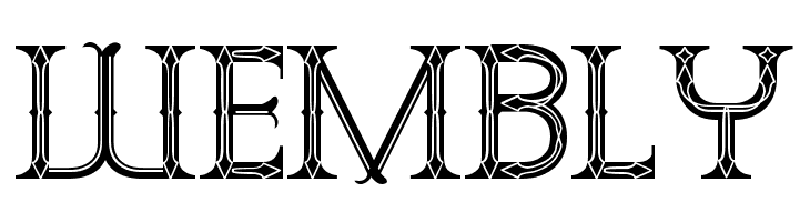 Alphin Merytous St  Free Fonts Download