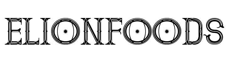 Alphin Merytous St  Free Fonts Download