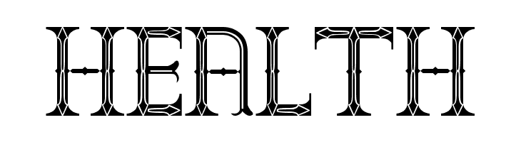Alphin Merytous St  Free Fonts Download