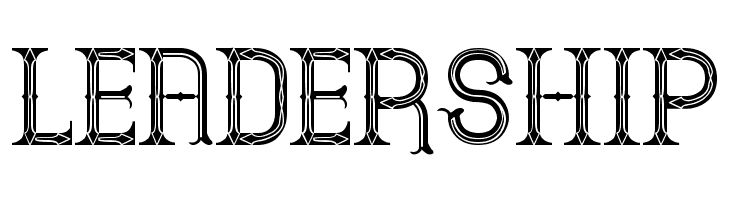 Alphin Merytous St  Free Fonts Download