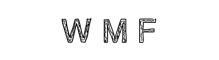 EpicAwesomenessScribblz  Free Fonts Download